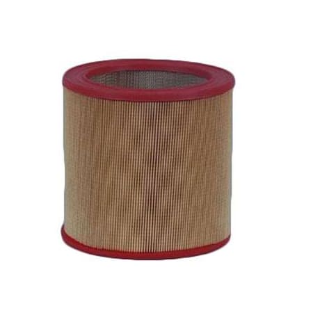 Fleetguard Af Pkg, AF4073 AF4073